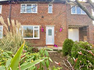 Front Elevation- click for photo gallery